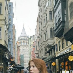 , , 25 