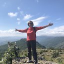 ���� �����, ������, 67 ��� - ��������� 20 ������� 2025 � ������ ���� ����������