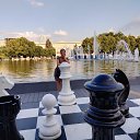 ���� �������, ������������ - ��������� 31 ���� 2025 � ������ ������ ��������