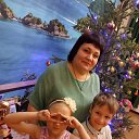 ���� ������, �����-���������, 61 ��� - ��������� 21 ������ 2025 � ������ ������ ��������