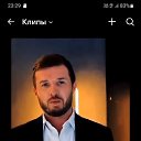 ���� ˸�, ������, 35 ��� - ��������� 1 ����� 2026 � ������ ���� ����������