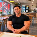 ���� ����, ������, 32 ���� - ��������� 27 ���� 2026