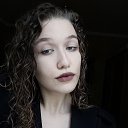 ���� ���������, ���������, 20 ��� - ��������� 12 ������ 2023 � ������ ���� ����������