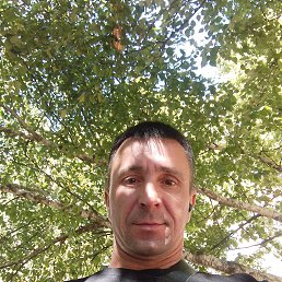 Ewgeni Beloglazov, 40, 