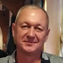 ������, ������, 61 ���