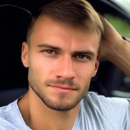 C���, 36 ���, ������