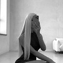 ���� �����, ��������, 32 ���� - ��������� 9 ���� 2026 � ������ ���� ����������