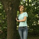 ���� ������, ������, 34 ���� - ��������� 27 ������ 2025 � ������ ���� ����������