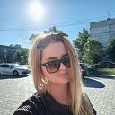 ���� ������, ����������, 34 ���� - ��������� 12 ���� 2026