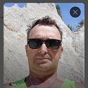 ���� Andrei, ������, 54 ���� - ��������� 26 ������� 2024