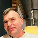 ���� ��������, ����, 49 ��� - ��������� 21 ������� 2025 � ������ ���� ����������