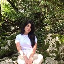 ���� ����, �����, 38 ��� - ��������� 11 ������ 2026 � ������ ���� ����������