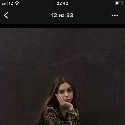�����, 22 ����, ������