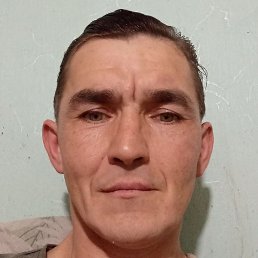 �������, ������, 40 ���