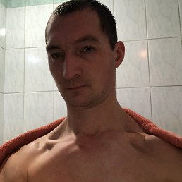 ����, 35 ���, �������