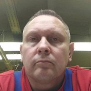 ��������, 47 ���, �����