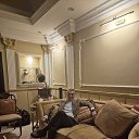 ���� Bashar, ����� - ��������� 31 ������� 2025 � ������ ������ ��������