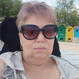 ��������, ������, 67 ���