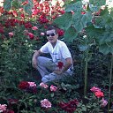���� Aleks, ������, 40 ��� - ��������� 6 ������ 2023 � ������ ���� ����������