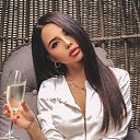 ���� Lm)), ����� - ��������� 29 ������ 2025