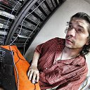 ���� �������, ������, 42 ���� - ��������� 24 ������ 2024 � ������ ���� ����������