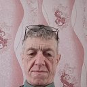 ���� ���������, ������, 54 ���� - ��������� 26 ������ 2025 � ������ ���� ����������