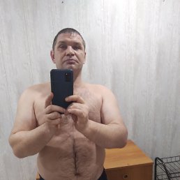 ���� ������, ������, 43 ���� - ��������� 26 ������ 2025