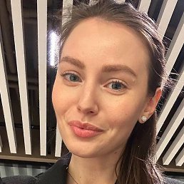 �����, ����, 31 ���