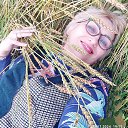 ���� ������*, ���������, 65 ��� - ��������� 31 ���� 2024 � ������ ���� ����������