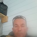 ���� ���������, ������, 45 ��� - ��������� 5 ���� 2026 � ������ ���� ����������