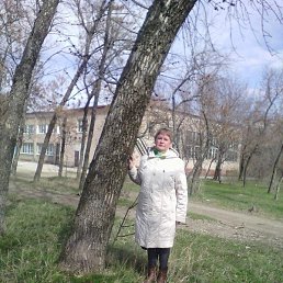 �������, �������, 69 ���