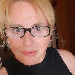 ����, ������, 60 ���