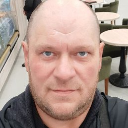 �������, �����, 49 ���