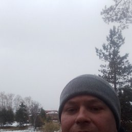 �������, 43 ����, ����-���