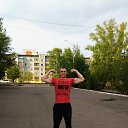 ���� �������, ����, 41 ��� - ��������� 3 ��� 2025