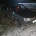 ���� �������, ������, 19 ��� - ��������� 14 ������� 2024 � ������ ���� ����������