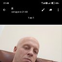���� ���������, ������, 44 ���� - ��������� 3 ������� 2026 � ������ ���� ����������