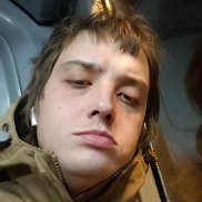 , 31 , 