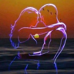 ������, ���������, 55 ���