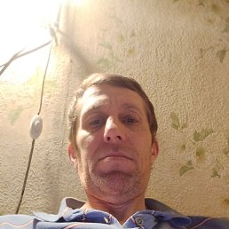 ���������, 43 ����, �����-���������
