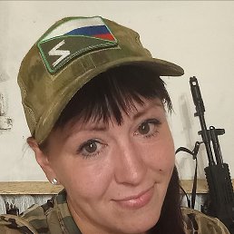 ������, �������