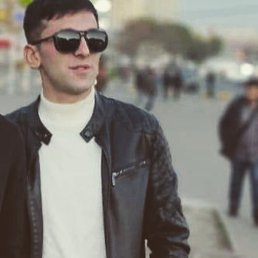 , 25, 