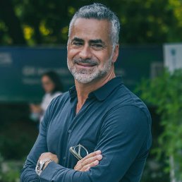 ���� �����, ������ ��������, 55 ��� - ��������� 9 ������ 2026