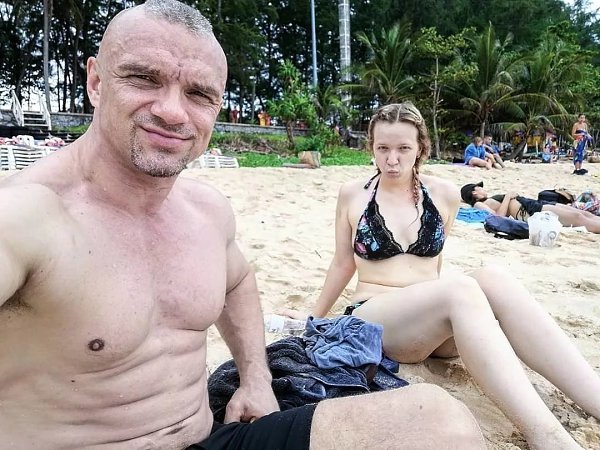   ,            ... - 2