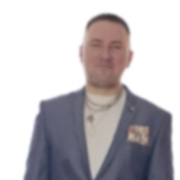 Rafikiveks, �������