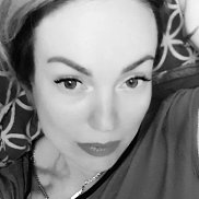 ������, 45 ���, ����������