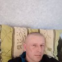 ���� Evgenli, ���������, 37 ��� - ��������� 9 ������� 2025