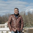 ���� ����, �����-���������, 49 ��� - ��������� 8 ��� 2024