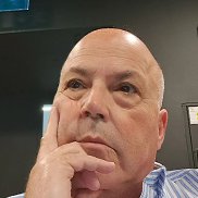 Oliver, 60 ���, ������