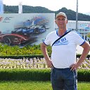 ���� ������, �������, 65 ��� - ��������� 8 ����� 2024